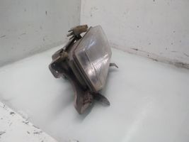 Audi 80 90 B2 Lampa przednia 