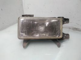 Audi 80 90 B2 Lampa przednia 