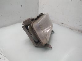 Audi 80 90 B2 Lampa przednia 