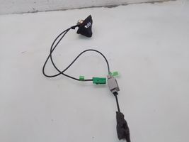 Alfa Romeo 156 Antenna autoradio 