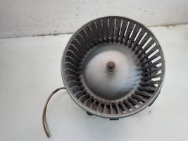 Fiat Bravo Mazā radiatora ventilators 