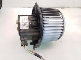 Fiat Bravo Ventola riscaldamento/ventilatore abitacolo 