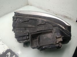 Audi A4 S4 B6 8E 8H Phare frontale 89305690