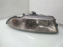 Mitsubishi Carisma Lampa przednia 085511132R