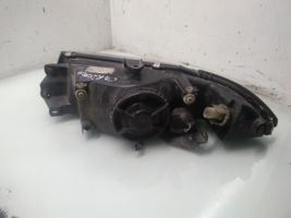 Mitsubishi Carisma Lampa przednia 085511132R