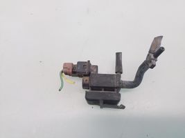 Nissan Terrano Solenoidinis vožtuvas 