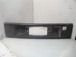 Volkswagen PASSAT B3 Takaluukun rekisterikilven valon palkki 333853489