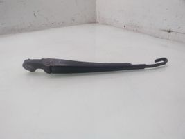 Audi A4 S4 B5 8D Rear wiper blade arm 8D9955407A