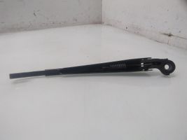 Audi A4 S4 B5 8D Rear wiper blade arm 8D9955407A