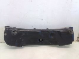 BMW 3 E46 Cornice micro filtro dell’aria abitacolo (parte) 8370066