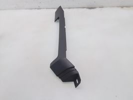 BMW 3 E46 Dashboard glove box trim 