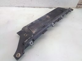 BMW 3 E46 Coperchio micro filtro dell’aria abitacolo 8362894