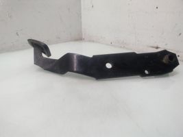 Volkswagen Transporter - Caravelle T4 Brake pedal 