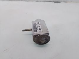 BMW 3 E46 Air conditioning (A/C) expansion valve 64116904437