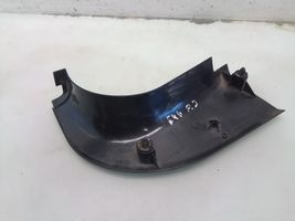 BMW 3 E46 Kita slenkscių/ statramsčių apdailos detalė 51438189734