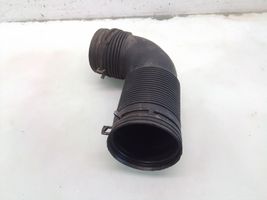 Ford Galaxy Manguera/tubo de toma de aire 