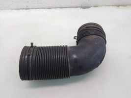 Ford Galaxy Air intake hose/pipe 