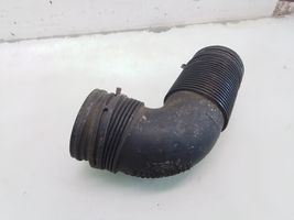 Ford Galaxy Air intake hose/pipe 