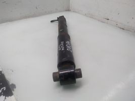 Renault Megane II Rear shock absorber/damper 