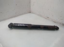 Renault Megane II Rear shock absorber/damper 