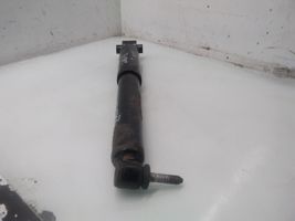 Renault Megane II Rear shock absorber/damper 