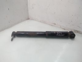 Renault Megane II Rear shock absorber/damper 