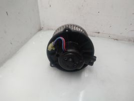 Mitsubishi Space Star Ventola riscaldamento/ventilatore abitacolo 0130111191