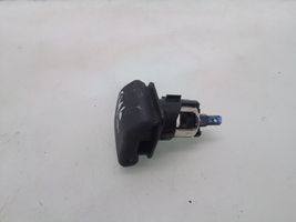 BMW 3 E46 12 V Socket (rear) 