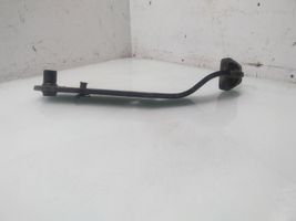 Volkswagen Transporter - Caravelle T4 Brake pedal 