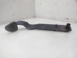 Volkswagen Transporter - Caravelle T4 Brake pedal 