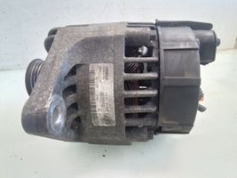 Alfa Romeo 156 Alternator 46782219