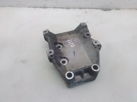 Alfa Romeo 156 Support de compresseur de clim 60630739