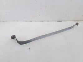 BMW 3 E46 Fuel tank mounting bracket 