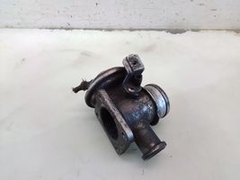 BMW 3 E46 Valvola EGR 78545204