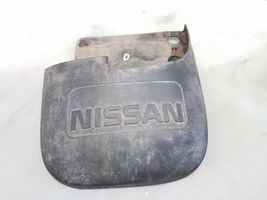 Nissan Terrano Chlapacze tylne 