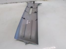 Suzuki Ignis Rivestimento montante (B) (superiore) 