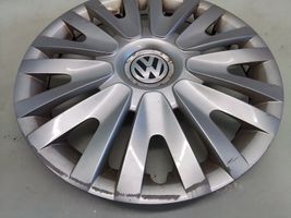Volkswagen PASSAT B5 Колпак (колпаки колес) R 15 