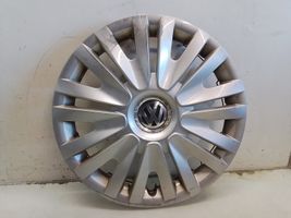 Volkswagen PASSAT B5 Колпак (колпаки колес) R 15 