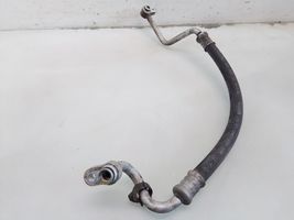 Suzuki Ignis Air conditioning (A/C) pipe/hose 