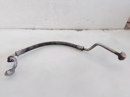 Suzuki Ignis Air conditioning (A/C) pipe/hose 