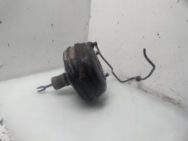 Nissan Terrano Servo-frein 13126709