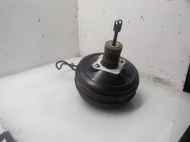 Nissan Terrano Servo-frein 13126709