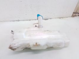 Suzuki Ignis Serbatoio/vaschetta liquido lavavetri parabrezza 