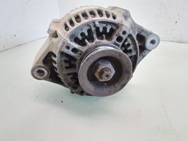 Suzuki Ignis Alternator 3140080G0