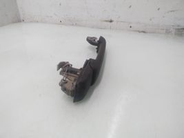 Volkswagen Golf III Maniglia esterna per portiera posteriore 1H0837211