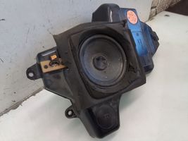 BMW 5 E39 Lautsprecher Tür hinten 2752555964