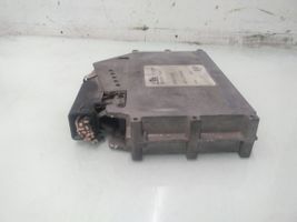 Ford Transit ABS control unit/module 92VB2C013AC