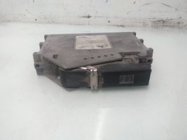 Ford Transit ABS control unit/module 92VB2C013AC