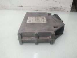 Ford Transit ABS control unit/module 92VB2C013AC