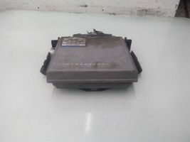 Ford Transit Sterownik / Moduł ECU 95VB9J464ZA